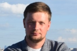 Специалист компании
